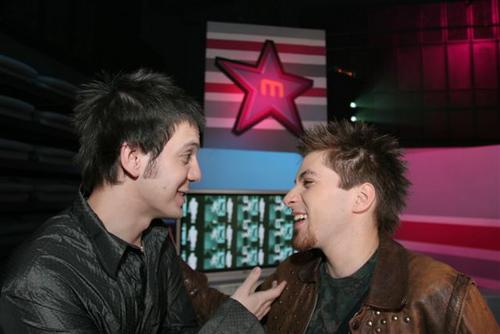 Pl Tomi s Palcs Tams