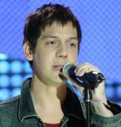 Pl Tomi